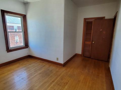 425 Anthony St, Fall River, MA 02721 photo 11