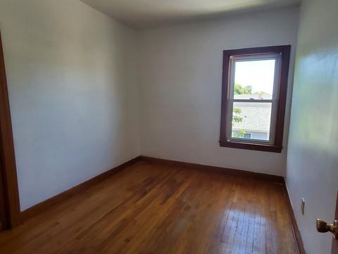 425 Anthony St, Fall River, MA 02721 photo 10