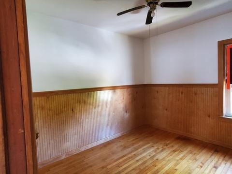 425 Anthony St, Fall River, MA 02721 photo 9