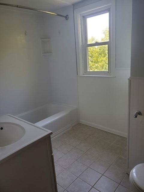 425 Anthony St, Fall River, MA 02721 photo 7