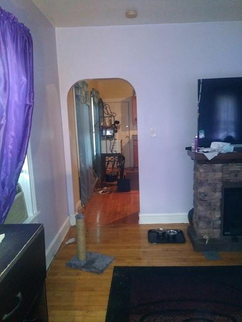 425 Anthony St, Fall River, MA 02721 photo 14