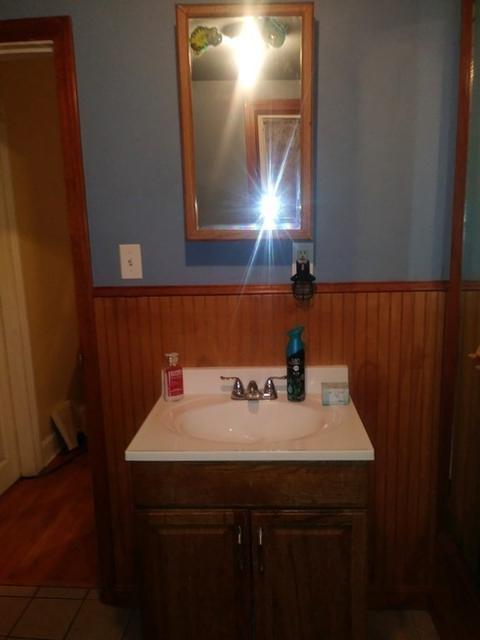 425 Anthony St, Fall River, MA 02721 photo 18