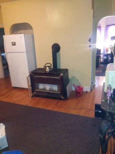 425 Anthony St, Fall River, MA 02721 photo 13