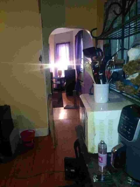 425 Anthony St, Fall River, MA 02721 photo 17