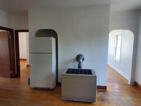 425 Anthony St, Fall River, MA 02721 photo 4