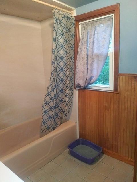 425 Anthony St, Fall River, MA 02721 photo 15