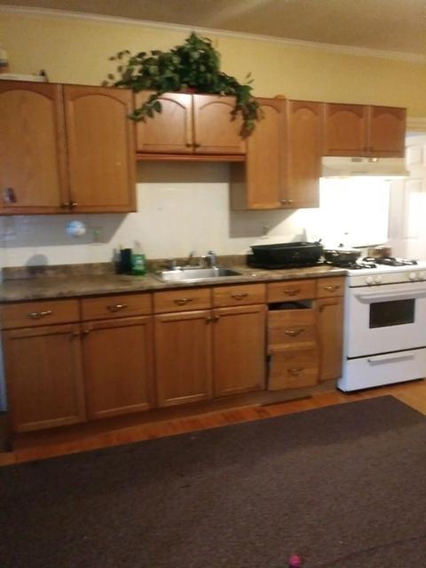 425 Anthony St, Fall River, MA 02721 photo 12