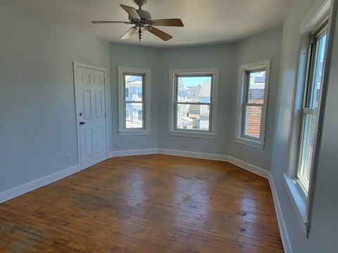 425 Anthony St, Fall River, MA 02721 photo 6