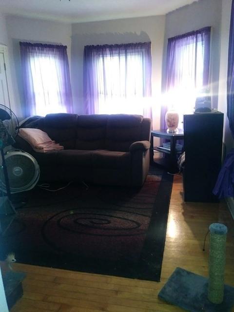 425 Anthony St, Fall River, MA 02721 photo 16