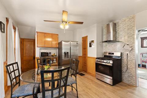 76 Clark St, Lynn, MA 01902 photo 13