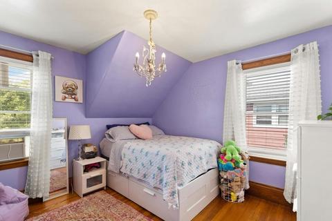 76 Clark St, Lynn, MA 01902 photo 16