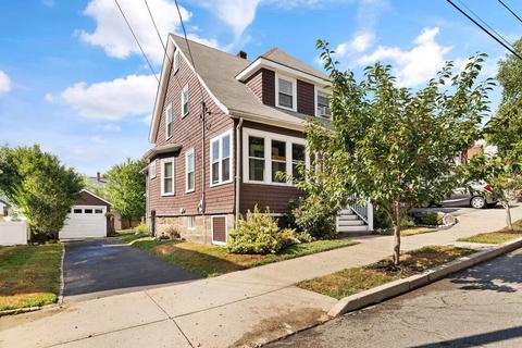 76 Clark St, Lynn, MA 01902 photo 4