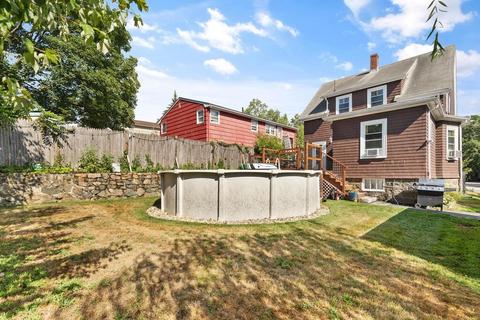 76 Clark St, Lynn, MA 01902 photo 28