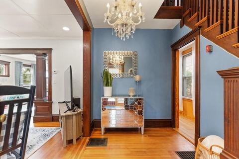 76 Clark St, Lynn, MA 01902 photo 7