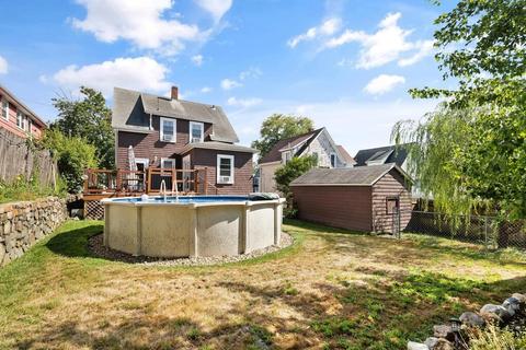 76 Clark St, Lynn, MA 01902 photo 30
