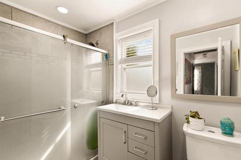 76 Clark St, Lynn, MA 01902 photo 23