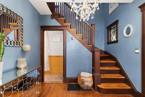 76 Clark St, Lynn, MA 01902 photo 6