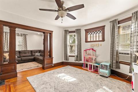 76 Clark St, Lynn, MA 01902 photo 21