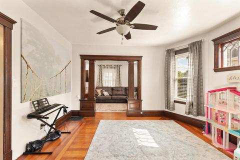 76 Clark St, Lynn, MA 01902 photo 20