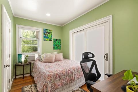76 Clark St, Lynn, MA 01902 photo 19