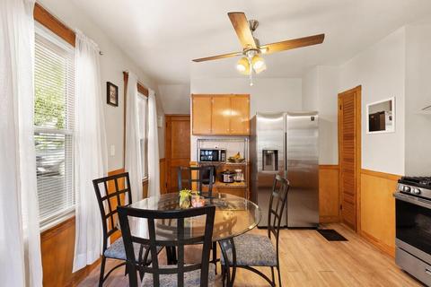 76 Clark St, Lynn, MA 01902 photo 10