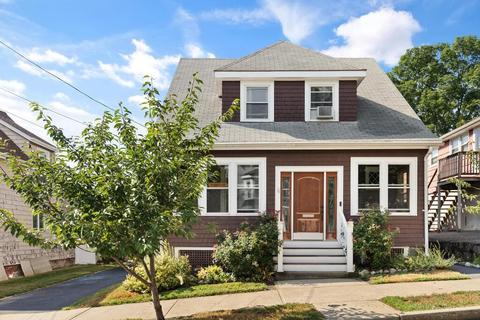 76 Clark St, Lynn, MA 01902 photo 1