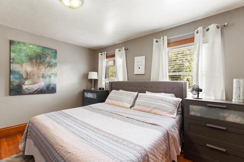 76 Clark St, Lynn, MA 01902 photo 18