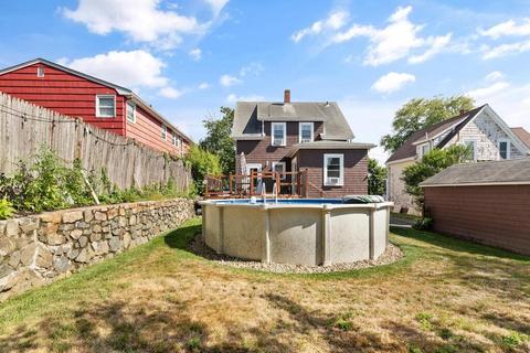 76 Clark St, Lynn, MA 01902 photo 29
