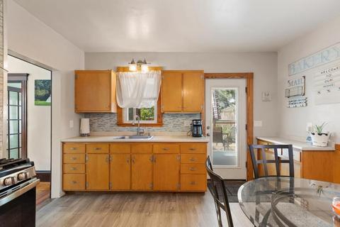 76 Clark St, Lynn, MA 01902 photo 14