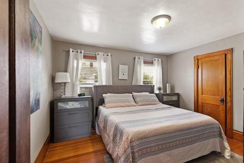 76 Clark St, Lynn, MA 01902 photo 17