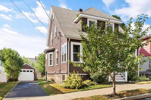 76 Clark St, Lynn, MA 01902 photo 3