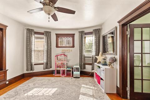 76 Clark St, Lynn, MA 01902 photo 22