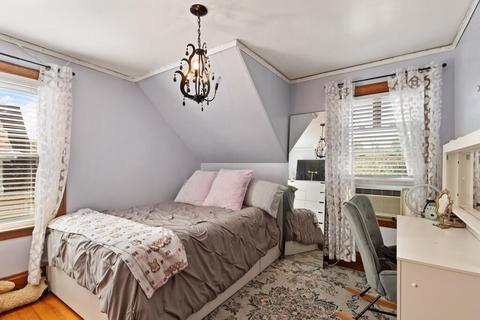 76 Clark St, Lynn, MA 01902 photo 15