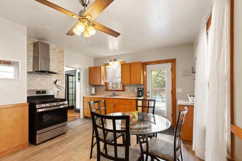 76 Clark St, Lynn, MA 01902 photo 11