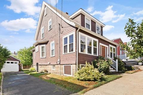76 Clark St, Lynn, MA 01902 photo 2