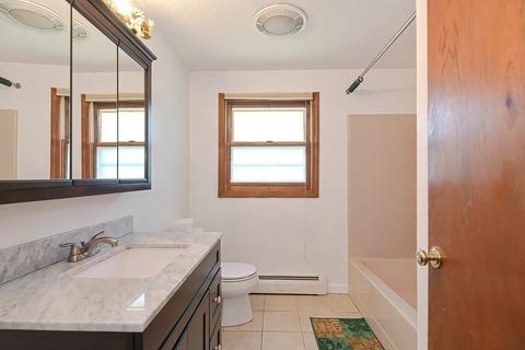 49 Hadwen Rd, Worcester, MA 01602 photo 17