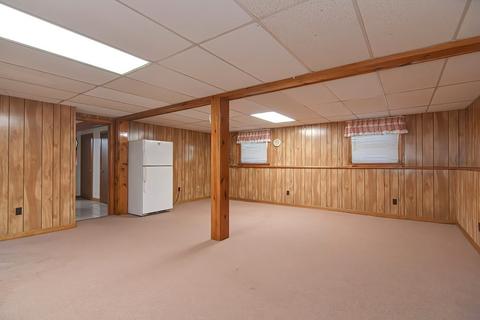 49 Hadwen Rd, Worcester, MA 01602 photo 26