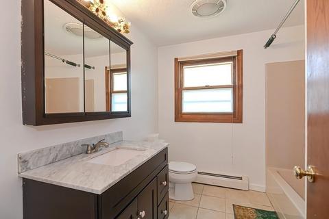 49 Hadwen Rd, Worcester, MA 01602 photo 16
