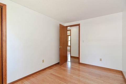49 Hadwen Rd, Worcester, MA 01602 photo 14