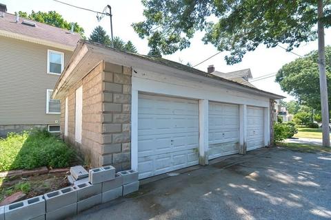 49 Hadwen Rd, Worcester, MA 01602 photo 28
