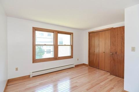 49 Hadwen Rd, Worcester, MA 01602 photo 12
