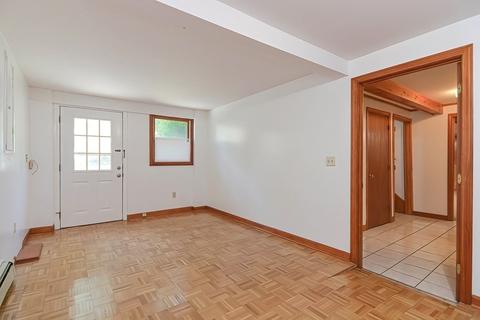 49 Hadwen Rd, Worcester, MA 01602 photo 24