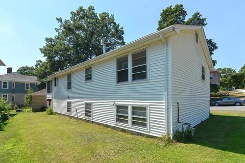 49 Hadwen Rd, Worcester, MA 01602 photo 27