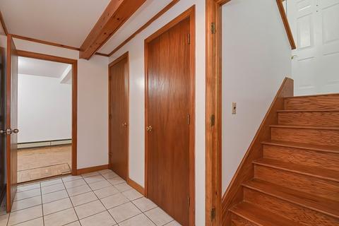 49 Hadwen Rd, Worcester, MA 01602 photo 20