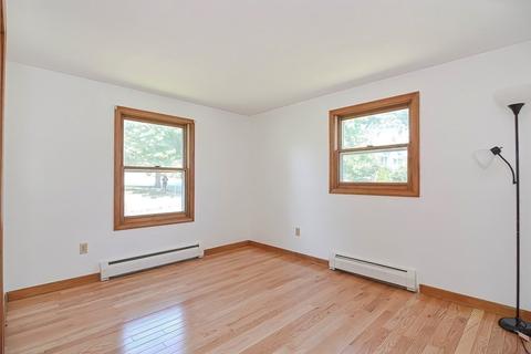 49 Hadwen Rd, Worcester, MA 01602 photo 10