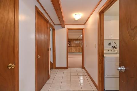 49 Hadwen Rd, Worcester, MA 01602 photo 21