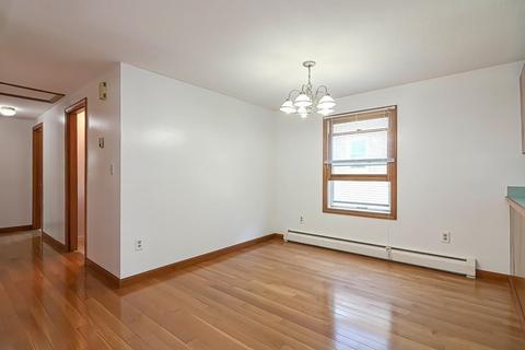 49 Hadwen Rd, Worcester, MA 01602 photo 8