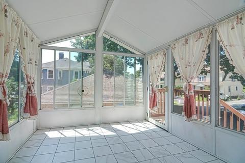 49 Hadwen Rd, Worcester, MA 01602 photo 18