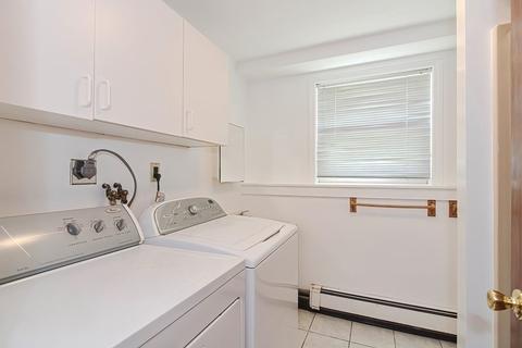 49 Hadwen Rd, Worcester, MA 01602 photo 22