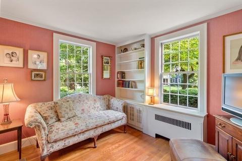 60 Windsor Rd, Wellesley, MA 02481 photo 16